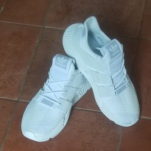 Adidas Prosphere